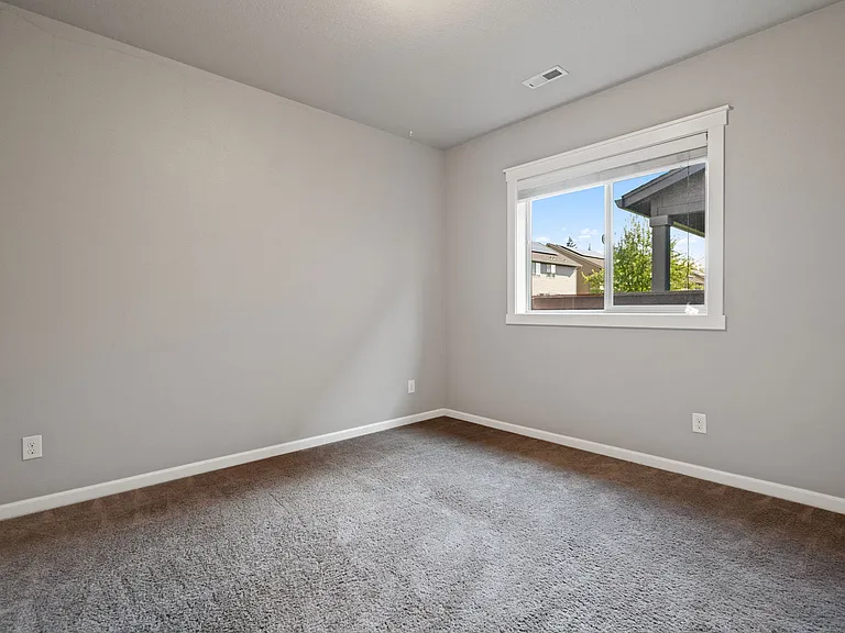 13002 NE 103rd St — Photo 19