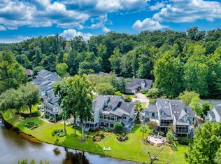 221 Blackhawk Ter, West Columbia, SC 29169
