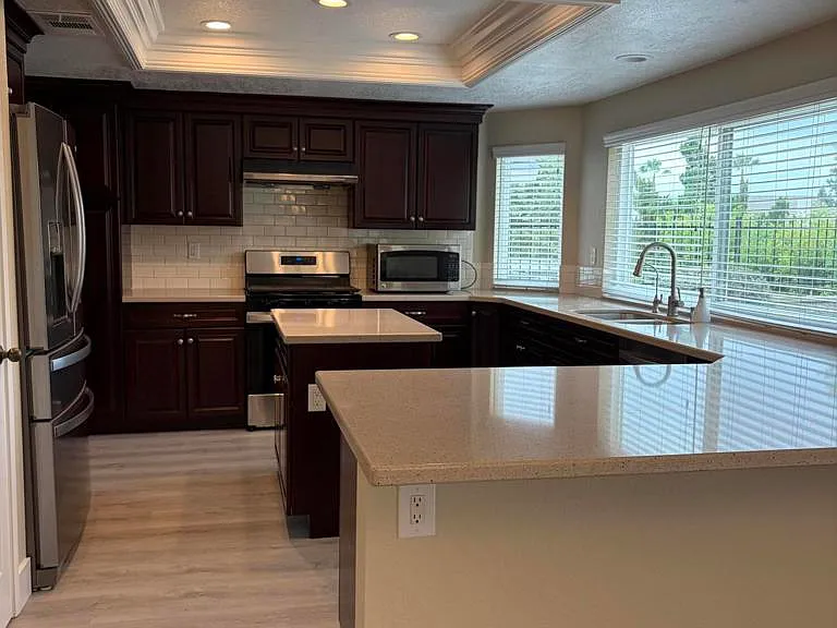 1659 S Lost Trail Dr — Photo 16