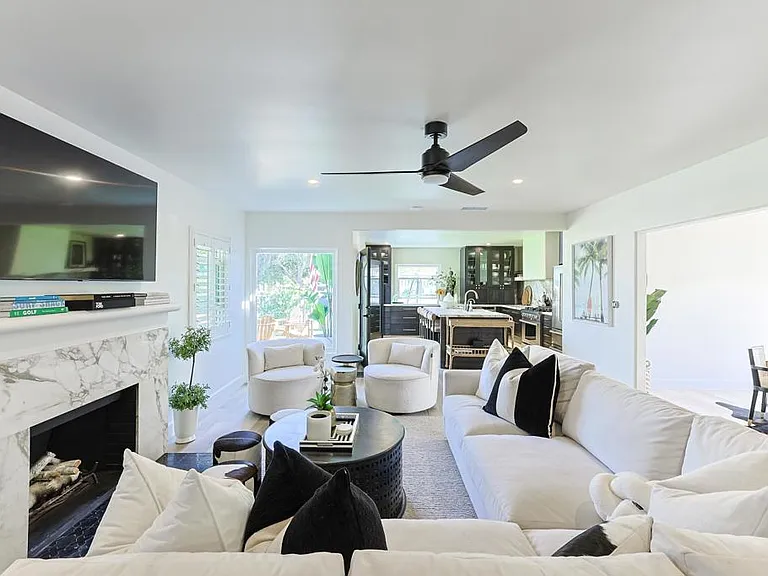 340 Glorietta Pl — Photo 24