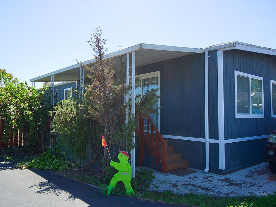 1st image of 514 Loma Verde Lane