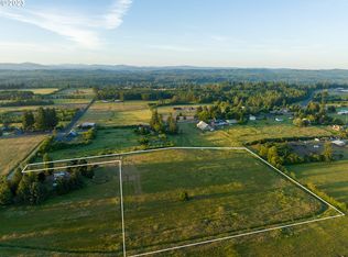 0 Laussier Rd #L2, Toledo, WA 98591