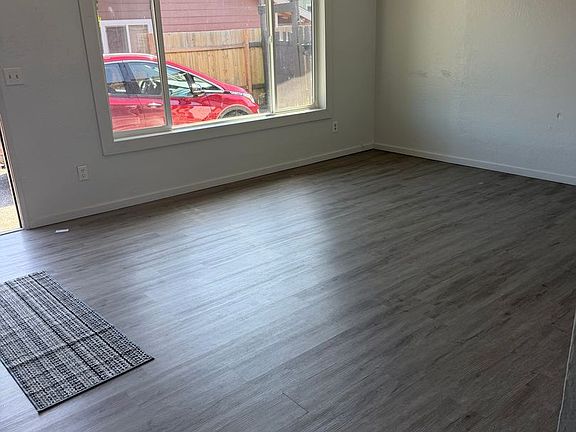 3rd image of 375 Park Ave #926