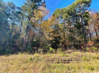 7 Wilderness Rd, Greenbrier, AR 72058
