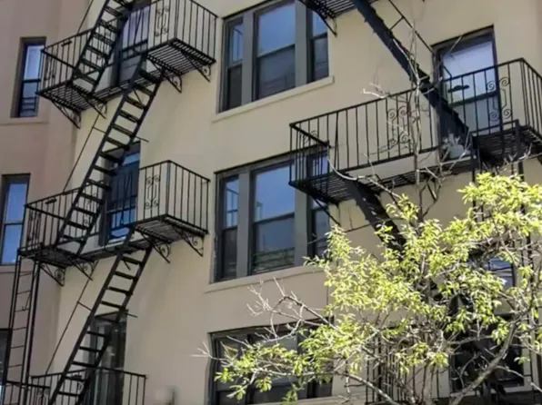 (undisclosed Address), Staten Island, NY 10301