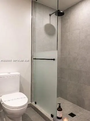 121 NE 5th St #3203 — Photo 7