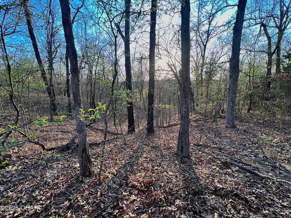1st image of 2202 Bonnie Lane