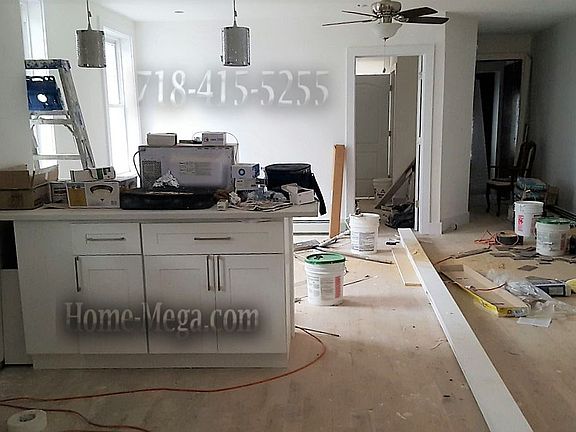 2nd image of 3352 Hone Ave #De
