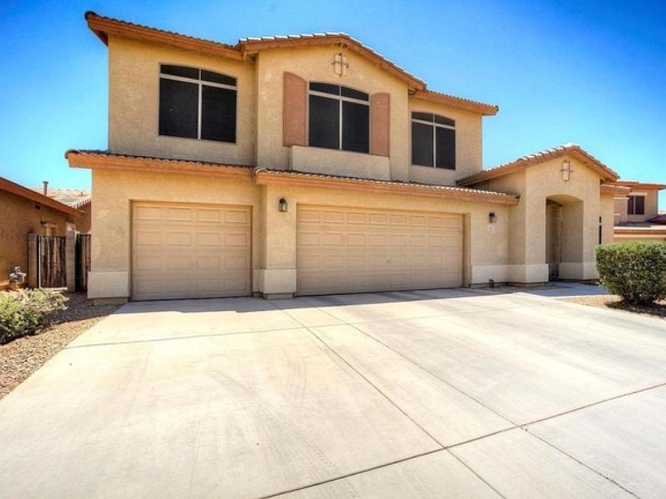 1st image of 5409 S 51st Dr