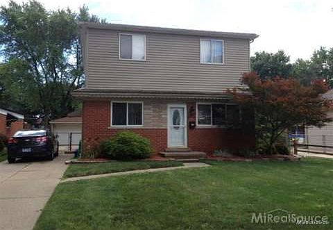 1st image of 22624 Hoffman St