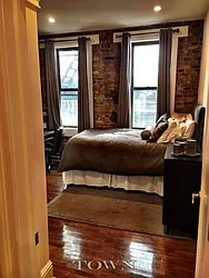 Rented by Town Residential