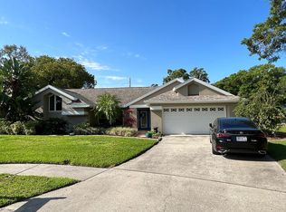 1520 Cumberland Ct W, Palm Harbor, FL 34683