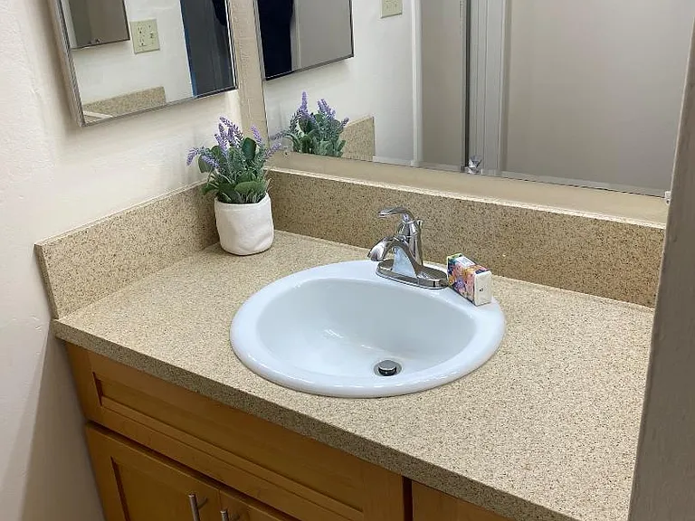 86 Linda Ave — Photo 14