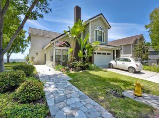 3747 Brand Crst, Encinitas, CA 92024