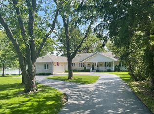 606 Skyline Dr, Loda, IL 60948