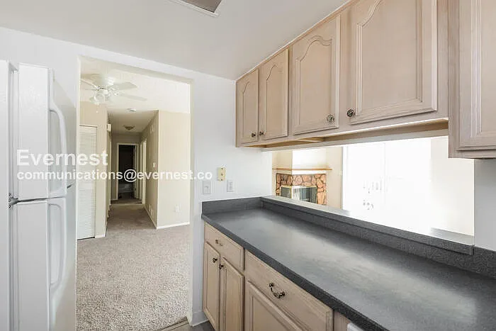 10001 E Evans Ave #76D — Photo 6