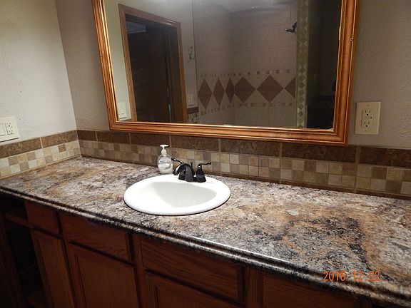 main floor bath