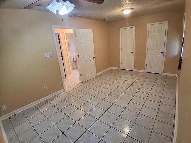 14509 Duane Rd — Photo 9