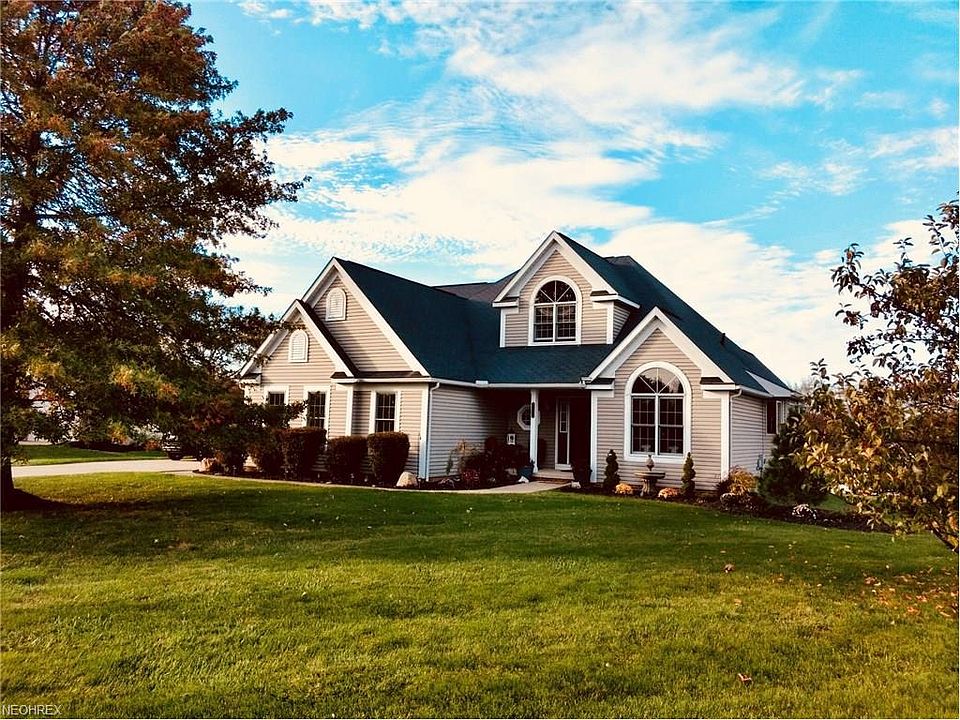 1st image of 5531 Conestoga Ln