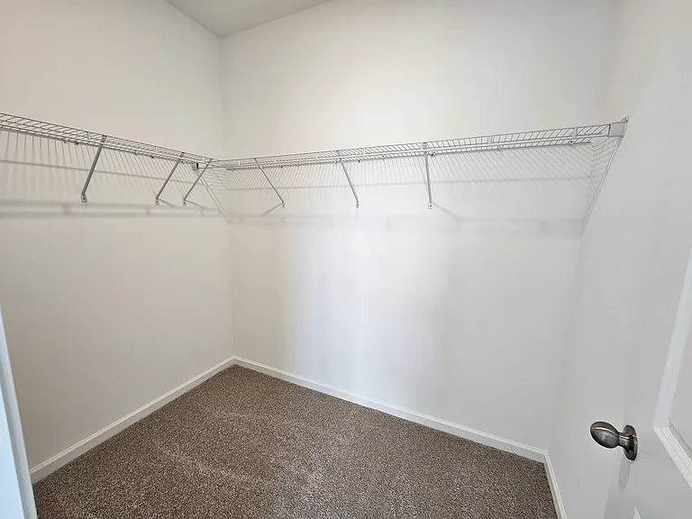 1620 King St — Photo 15