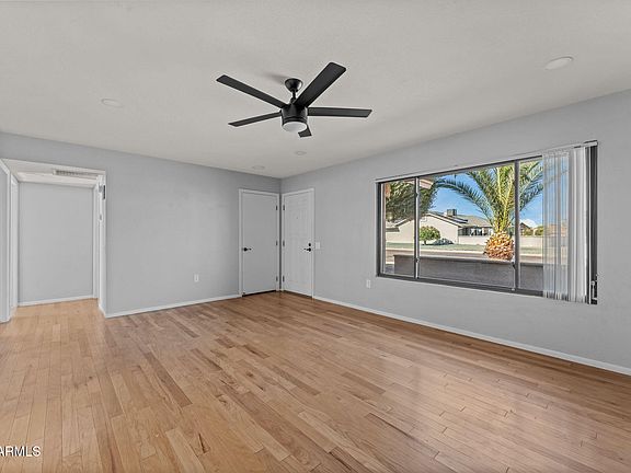 3rd image of 14015 W ALEPPO Drive