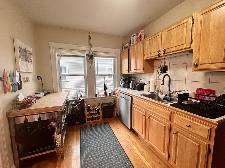 55 Brookley Rd #1R — Photo 28