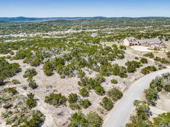 14323 SANTA LOMA LOT 63, Helotes, TX 78023