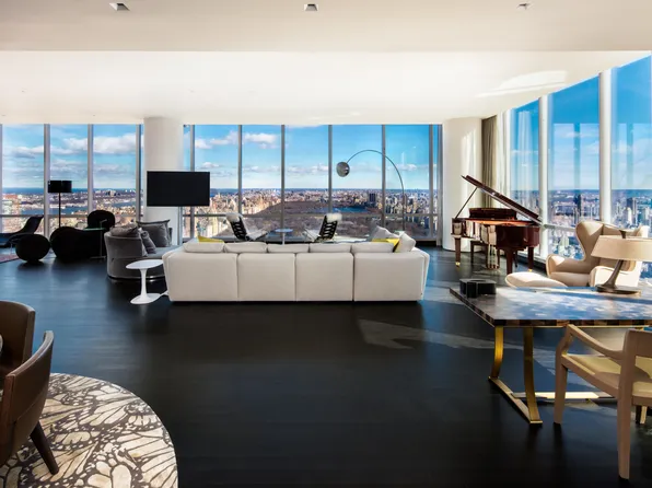 157 West 57th Street image 2 of 11