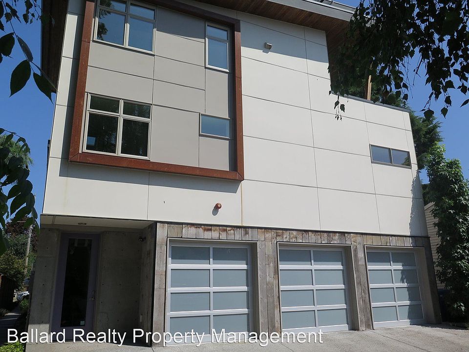 1st image of 1713 Nw 61st St.