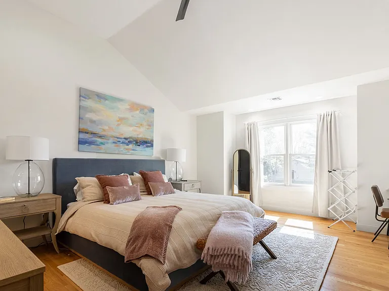580 Stars Rd — Photo 16