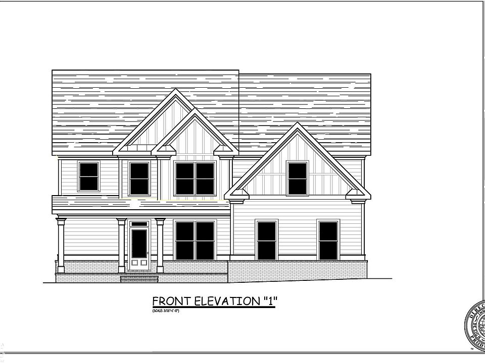 1st image of 100 Sunflower St #10