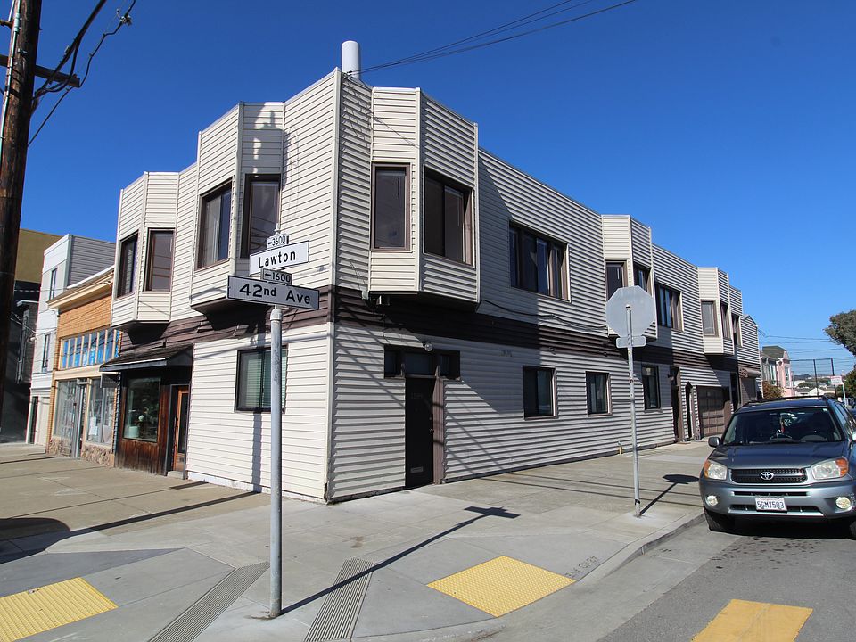1st image of 1597 42nd Ave