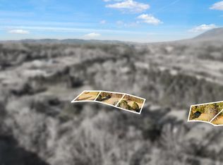 125 Tadpole Ln, Benton, TN 37307