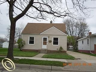 2nd image of 28250 Ginley St