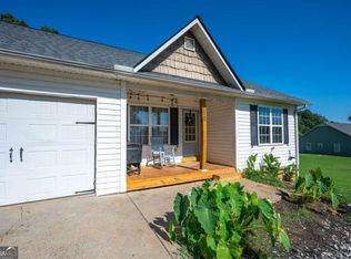 170 Erica Ln SE, Calhoun, GA 30701