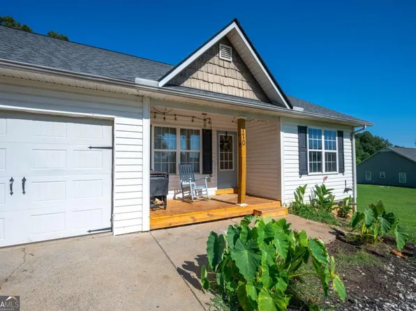 170 Erica Ln SE, Calhoun, GA 30701