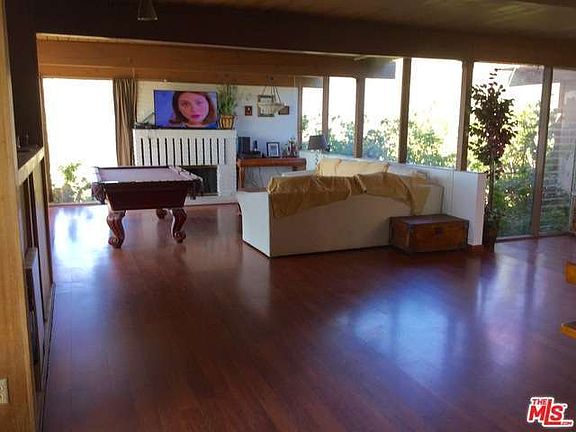 4th image of 3081 Rambla Pacifico