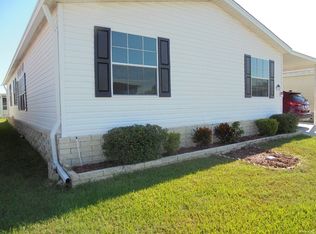 2704 Tiffin Dr, Trinity, FL 34655