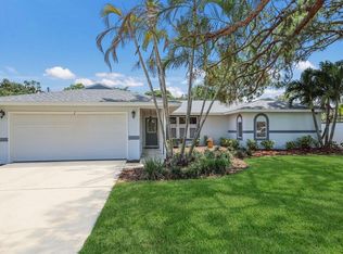 5219 12th Avenue Dr W, Bradenton, FL 34209