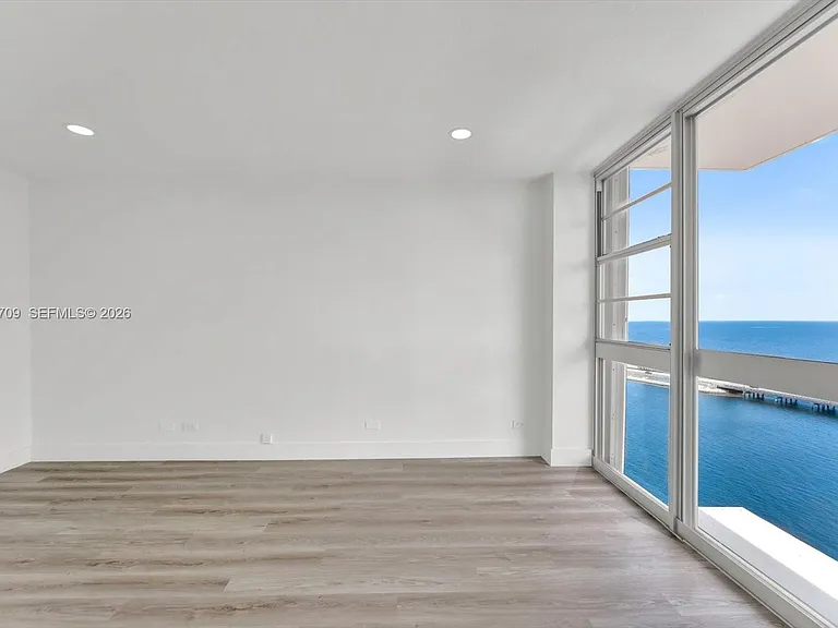 2451 Brickell Ave #14C — Photo 19