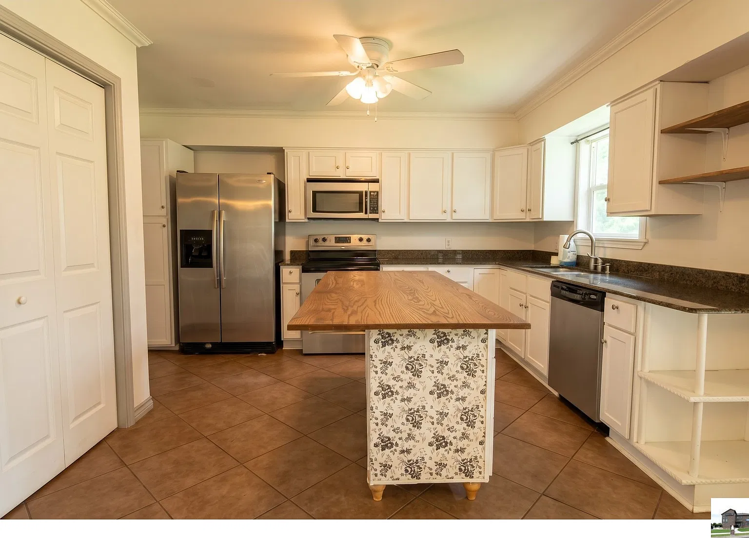 1007 S 23rd St. Copperas Cove, TX 76522 — Photo 4