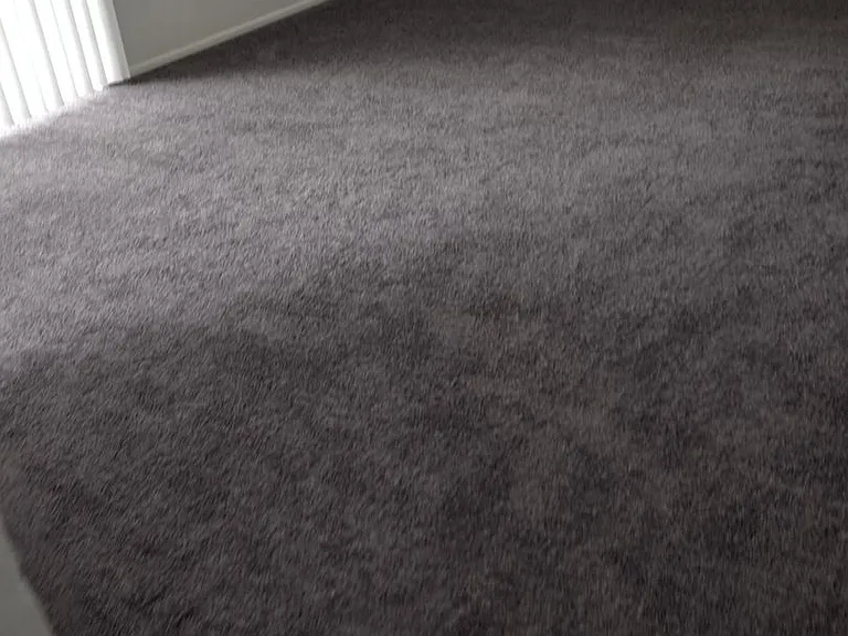 3838 Bay Club Cir #103 — Photo 18