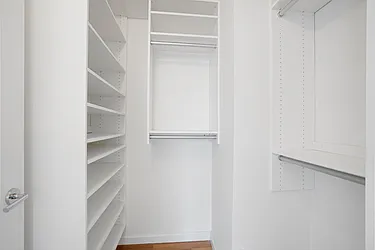Rented by Nest Seekers International