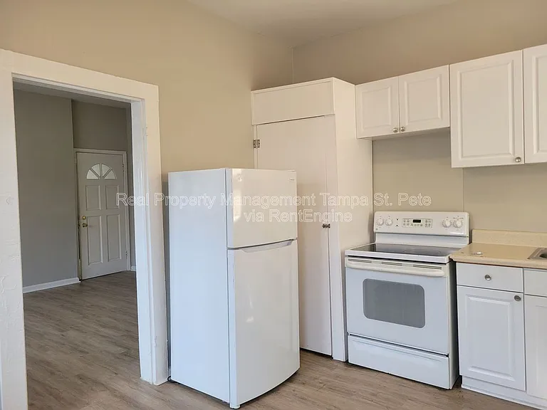 3005 Sanchez St #4 — Photo 12