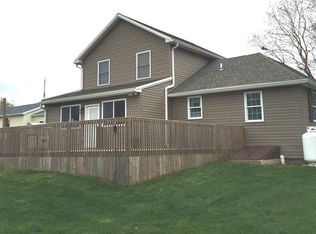 399 Petersburg Rd, Carlisle, PA 17015