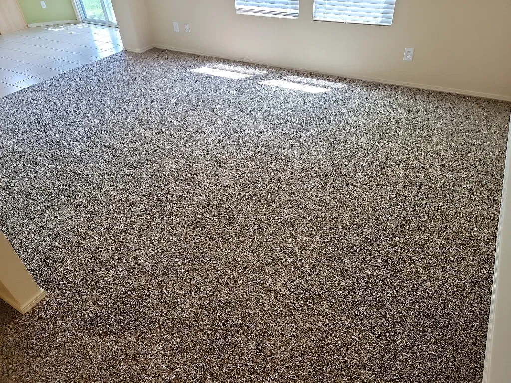 Wonderful 3 bedroom 2.5 Bath in Kuna. Spacious with mature landscaping and fruit! — Photo 4
