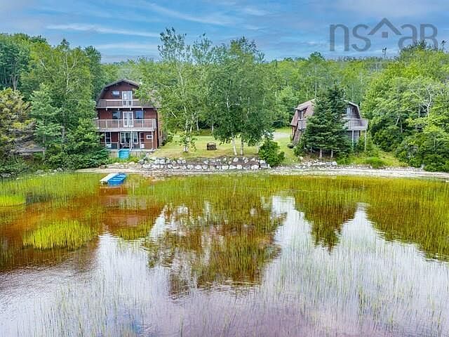 1st image of 233 Greenwood Rd