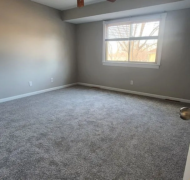 11430 Sunburst St — Photo 13