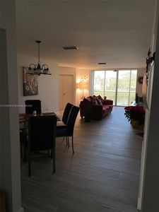 4111 Coral Tree Cir APT 224, Coconut Creek, FL, 33073
