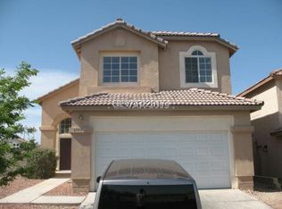8394 W Rochelle Ave #0, Las Vegas, NV 89147